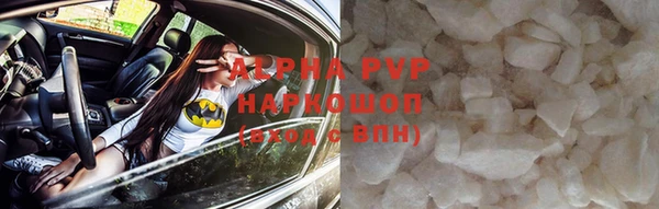 винт Алексин
