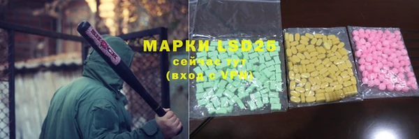 PSILOCYBIN Абдулино