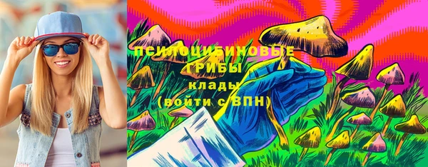 героин Абаза