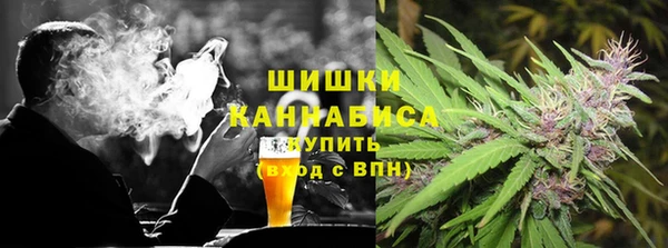 PSILOCYBIN Абдулино